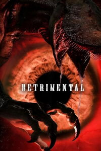 Detrimental (2023)
