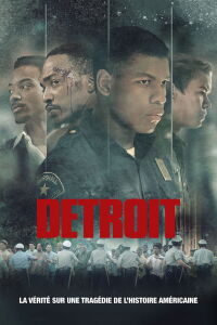 Détroit (2017)