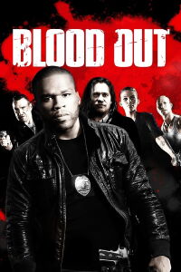 Deuda de Sangre (2011)