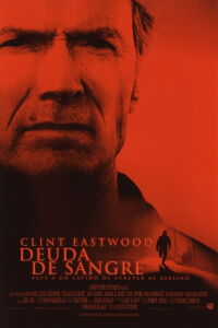 Deuda de sangre (2002)