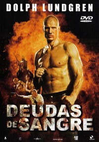 Deudas de sangre (2007)