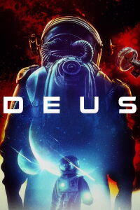 Deus (2022)