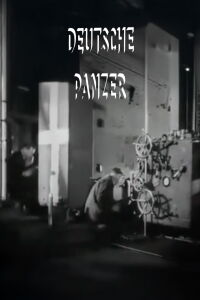 Deutsche Panzer (1940)