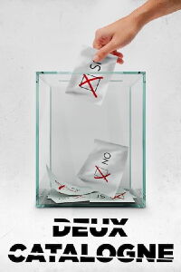 Deux Catalogne (2018)