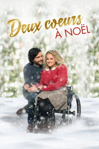 Deux coeurs à Noël (2020)