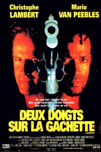 Deux doigts sur la gachette (1993)