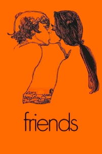 Deux enfants qui s'aiment (1971)