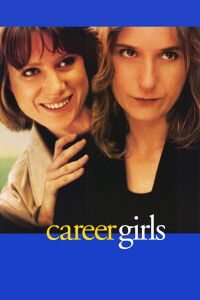 Deux filles d'aujourd'hui (1997)