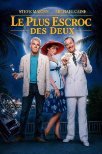 Deux fils de pute (1988)
