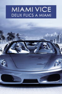 Deux flics à Miami (2006)