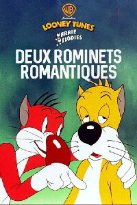 Deux rominets romantiques (1945)