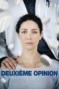 Deuxième opinion (2018)