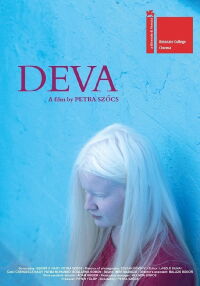 Deva (2019)