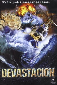 Devastación (2003)