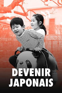 Devenir Japonais (2024)