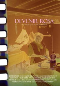 Devenir Rosa (2024)