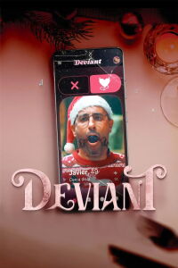 Deviant (2024)
