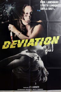 Deviation (1971)