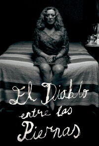 Devil Between the Legs (2019)