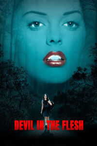 Devil in the Flesh (1998)