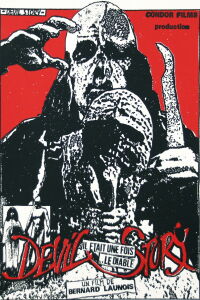 Devil Story (1986)