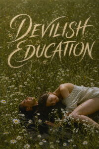 Devilish Education (1995)