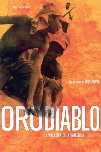 Devil's Gold (2000)