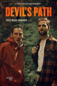 Devil's Path (2018)