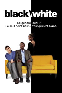 Devine qui (2005)