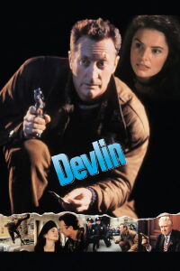 Devlin (1992)