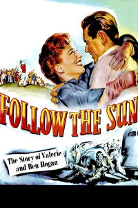 Devoción invencible (1951)