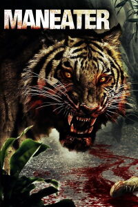 Devorador (2007)