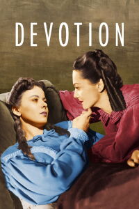 Devotion (1946)