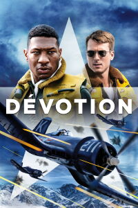 Dévotion (2022)