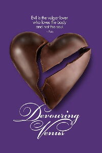 Devouring Venus (2017)