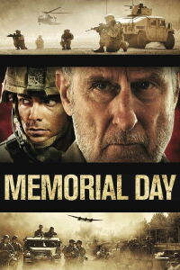 Día de los caídos (2011)