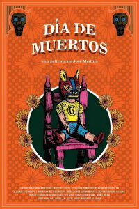 Día de Muertos (2023)