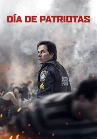 Día del atentado (2016)