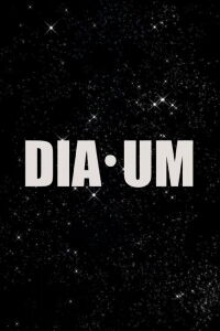Dia-Um (2018)