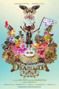 Diablada (2023)
