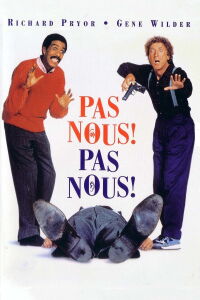 Diable! Vois-tu ce que j'entends ? (1989)