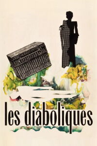 Diabolique (1955)