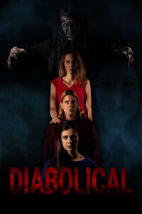Diabolisch (2025)