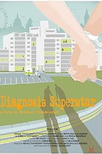 Diagnosis Superstar (2009)