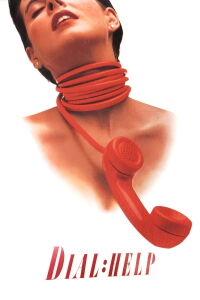 Dial: Help (1988)