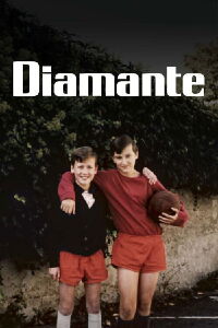 Diamante (2023)