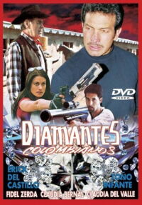 Diamantes colombianos (2000)