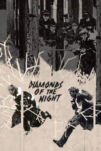 Diamantes de la noche (1964)