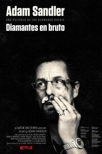 Diamantes en bruto (2019)