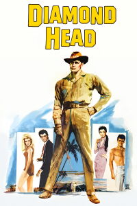 Diamond Head (1962)